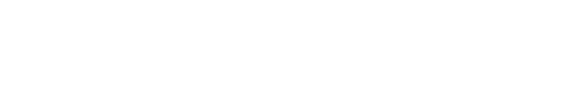  Che X Bleood Drum Loop - Los Santos waveform