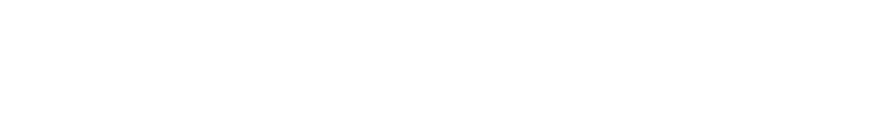 R&B Dynamic Drum Loop waveform