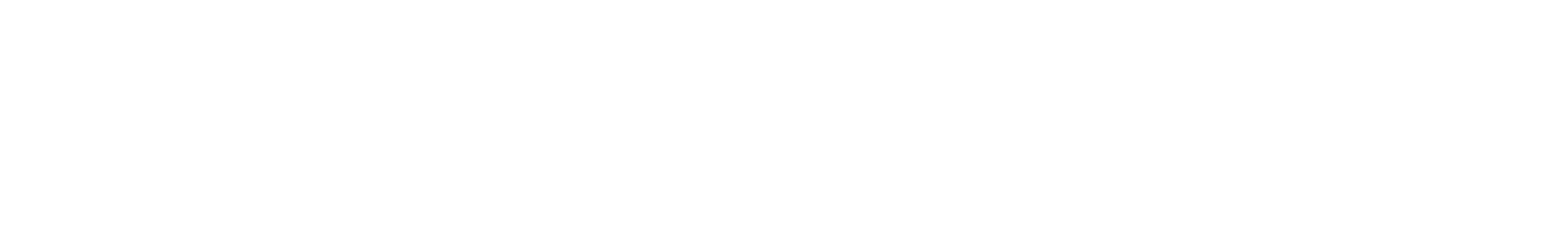 Slow Bell Pad Harmony waveform