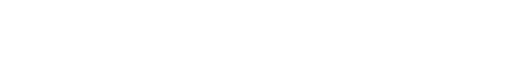Slapped Bass Stab waveform