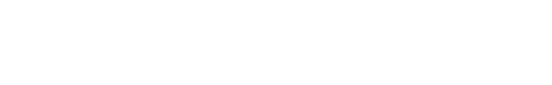 Dreamy Piccolo Melody waveform