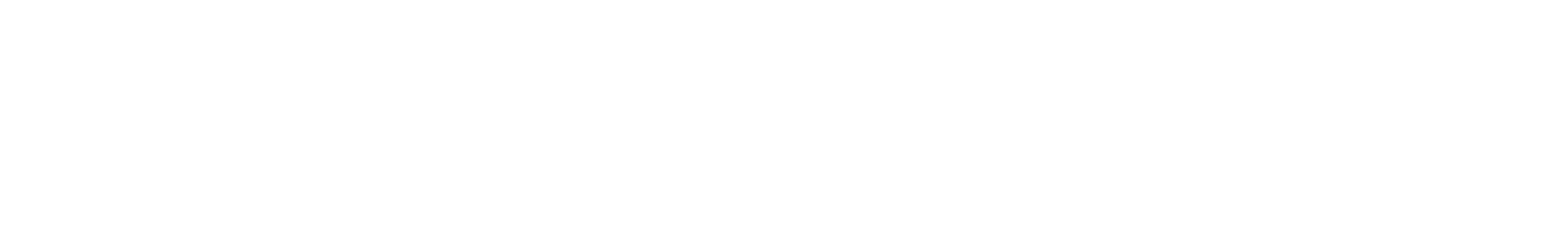 Dog Sniffing SFX waveform