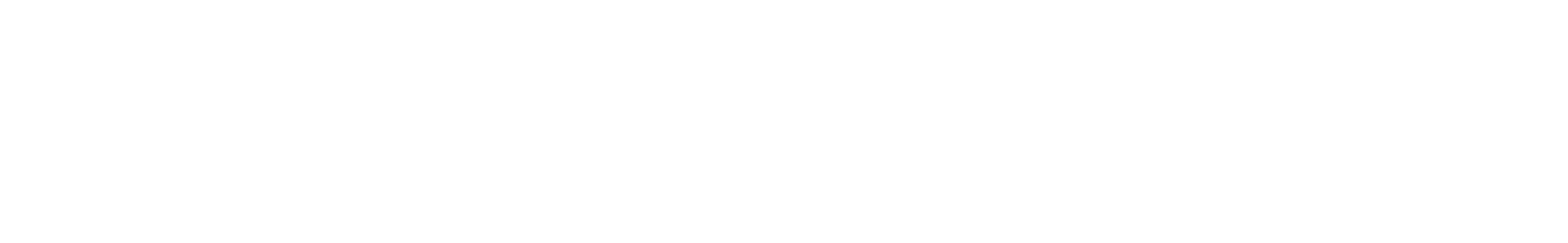 Emotional Indian Violin Solo - ''New Nation'' waveform