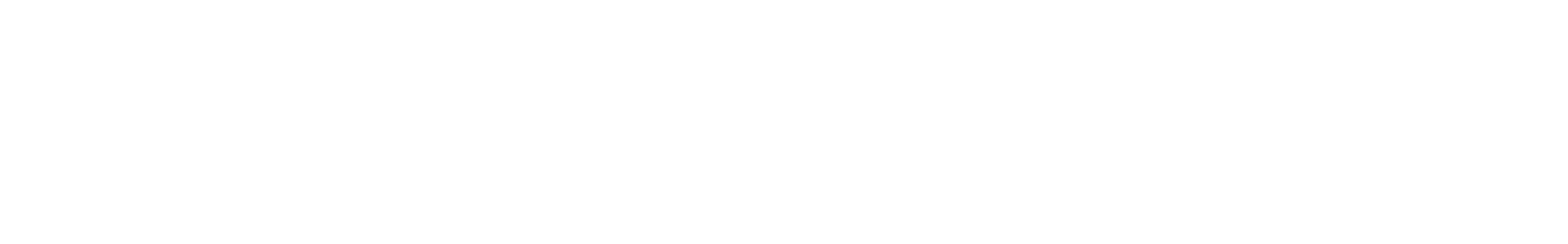 Swaggy Hip-Hop Drums waveform