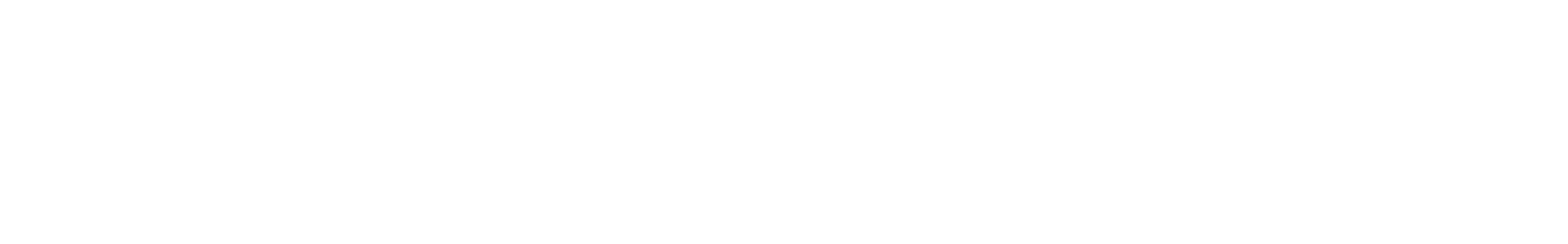 Piano  Chords Stabs - Climatic Ambient Melody waveform
