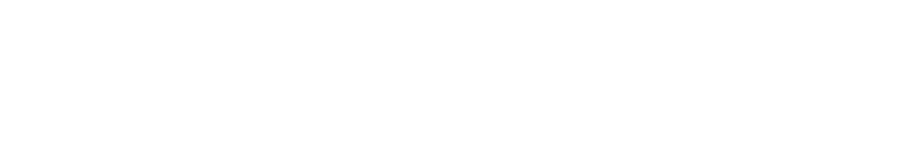 Dynamic Breakcore Drum waveform