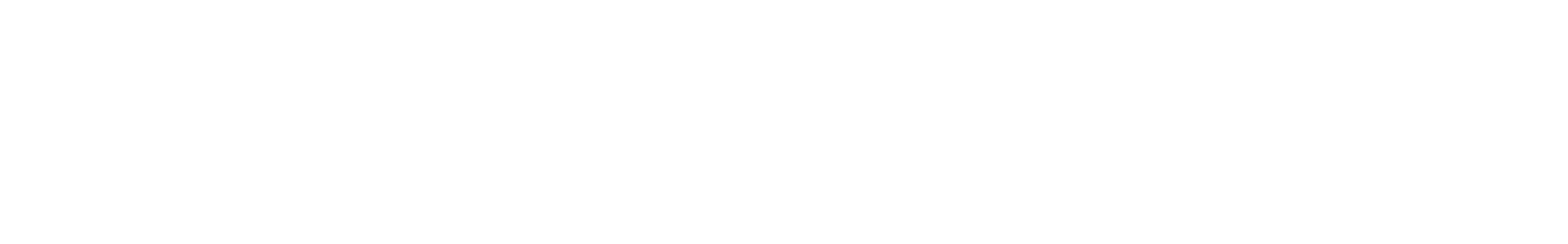 Sidechain Synth & Bass - House Melody  waveform