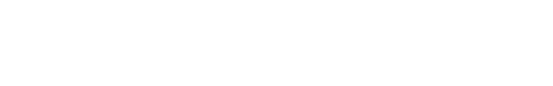 Hi-tech Bass Line - Hardbass waveform
