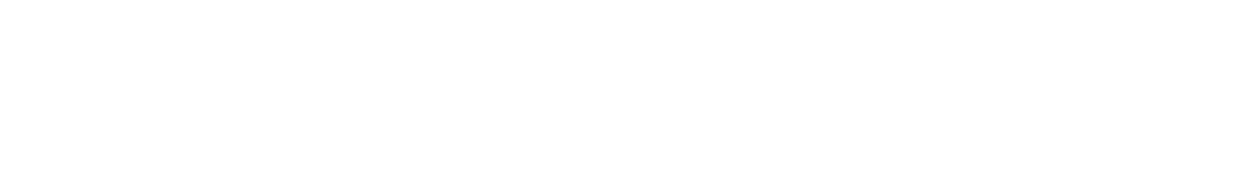 Hi-tech Bass Line - Crazy Rumble waveform