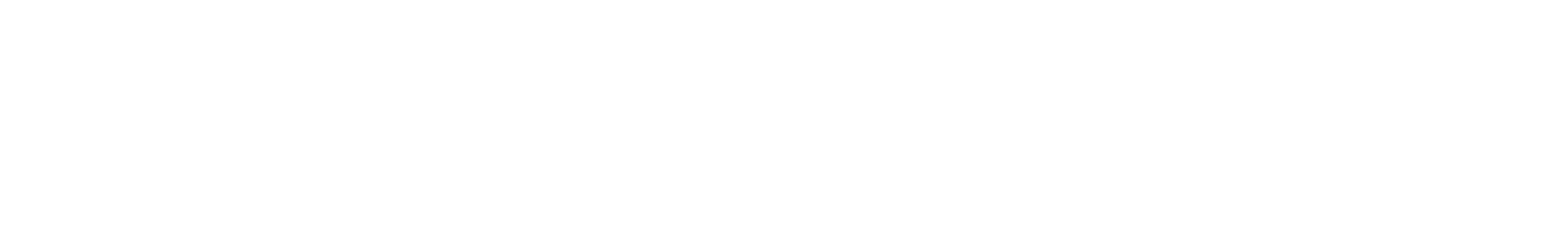Hi-tech Bass Line - Electric Feel waveform