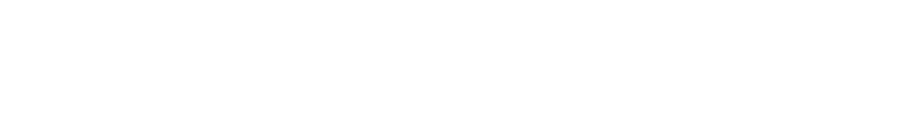 Hi-tech Bass Line - Hard Punch waveform
