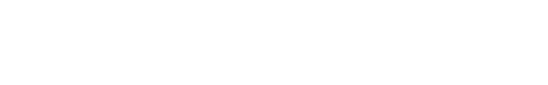 Closed Hi Hat - Clean & High waveform