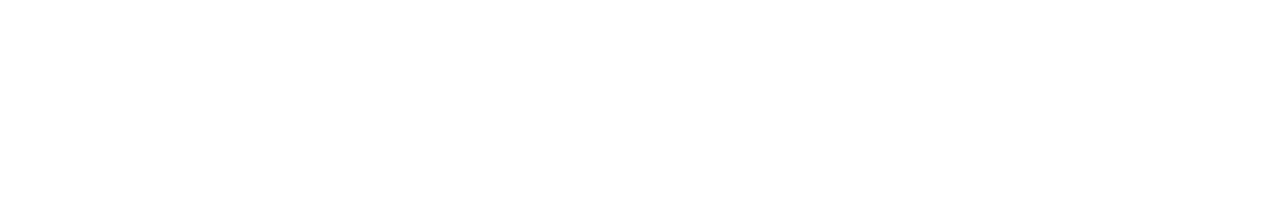 Short Electro Bass waveform