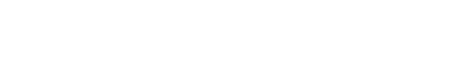 Ecliptique Synth Melody waveform