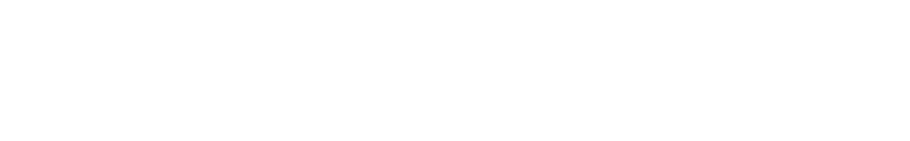 Bionique Synth FX waveform