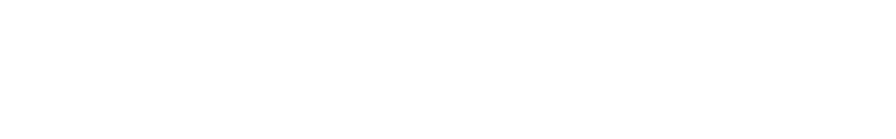 Hardstyle Cipra Kick waveform