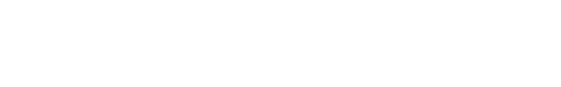 ''Fashion'' Clap - Drum Hit waveform