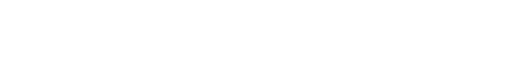 Cinematic Atmosp Spooky Melody - Piano & Pads waveform