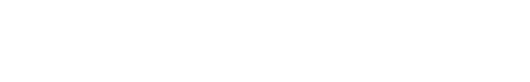 Hyperpop Laser Perc - Drum Hit waveform