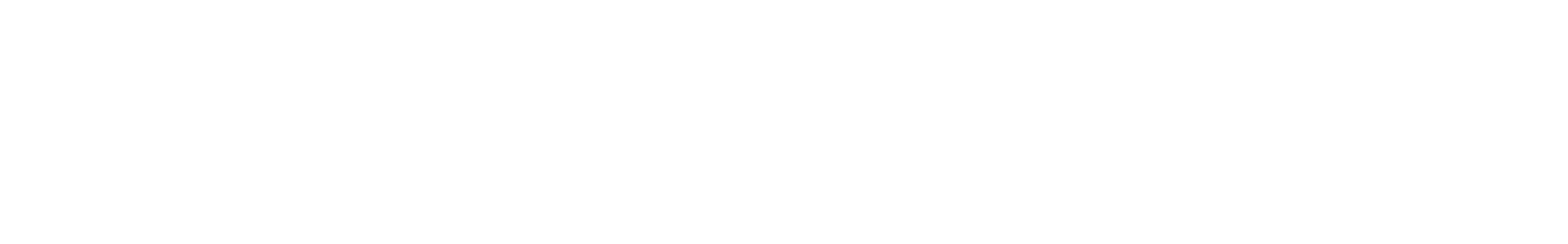 Fast Energetic Gated Synth - Detuned Melody waveform
