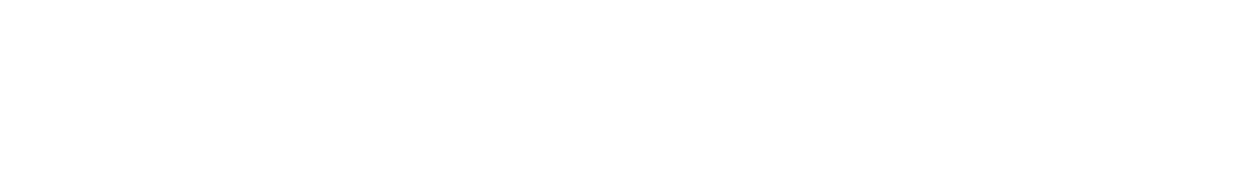 Unsettling Ambient - Synth Keys Gloomy waveform