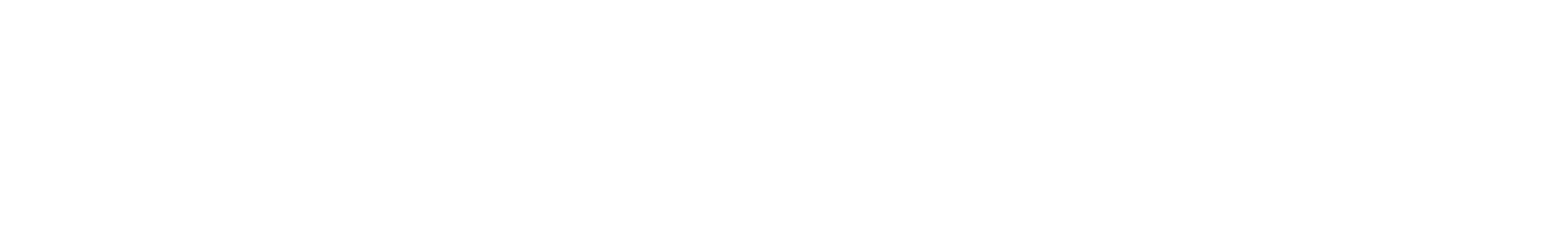 Groovy Shakers Loop - Granular Drums waveform