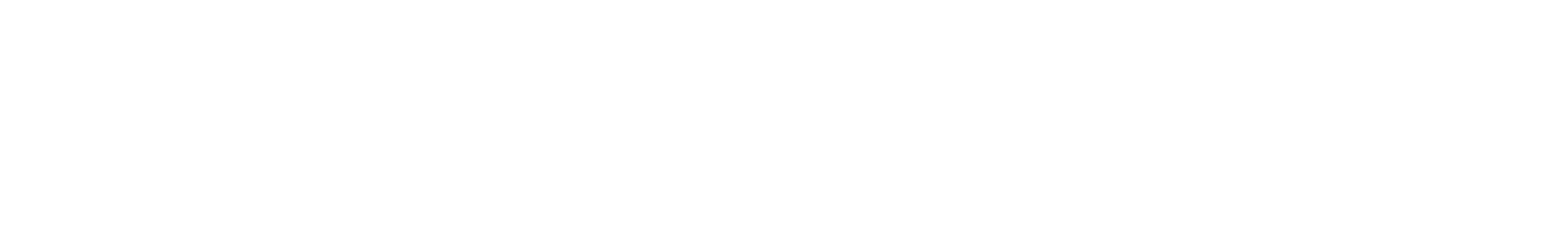 Deep House Kick - Warm waveform