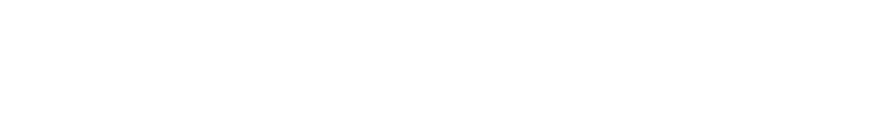 ''Change'' Snare - Dry Shot waveform