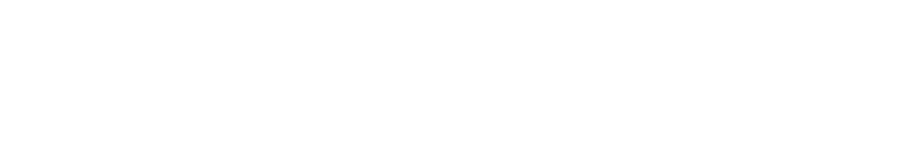 Alquimia Type Funk Synth - Stabs Melody waveform