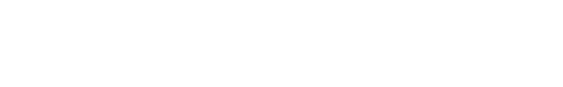 Processed Synth - ''Woberton'' Lead Rage waveform
