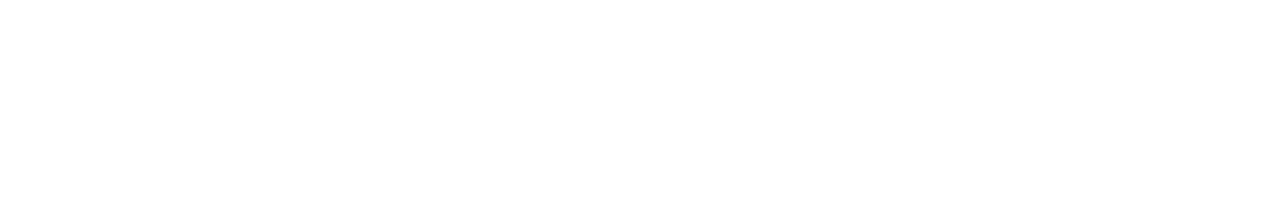 Nostalgic Clarinet Melody - ''French Kiss'' waveform