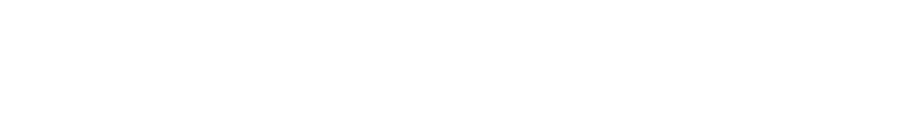 Synth 8-bit Sad Melody waveform