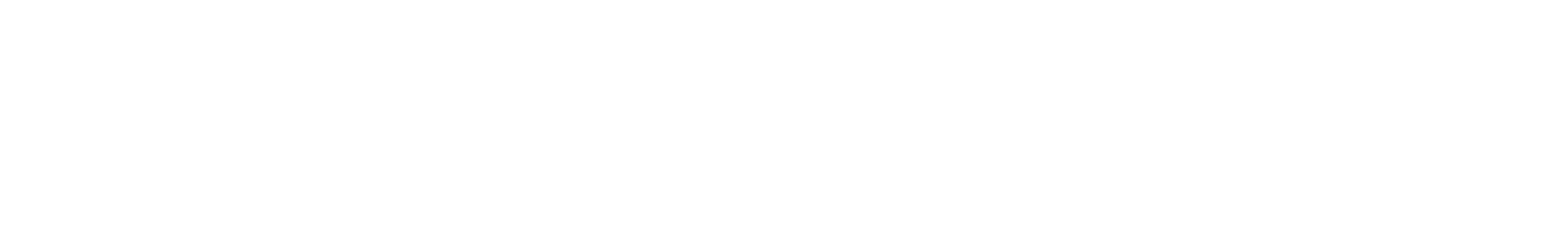 Short Noise Sweep Up - Riser FX waveform