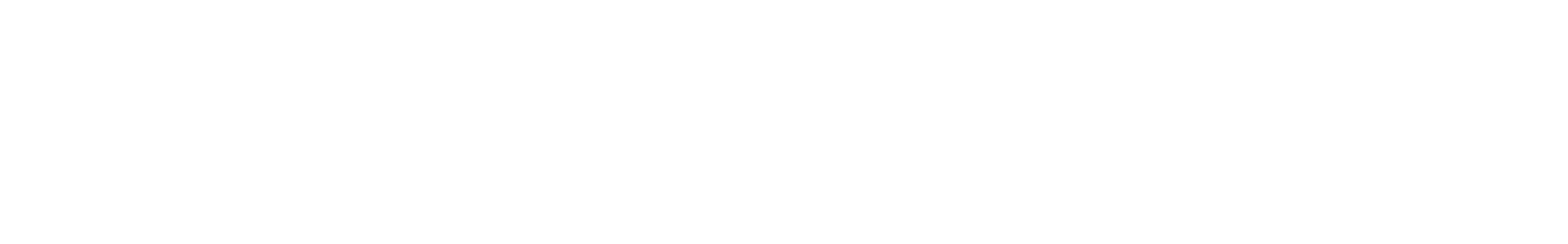 "Fighting My Demons" - Ken Carson Synth Melody waveform