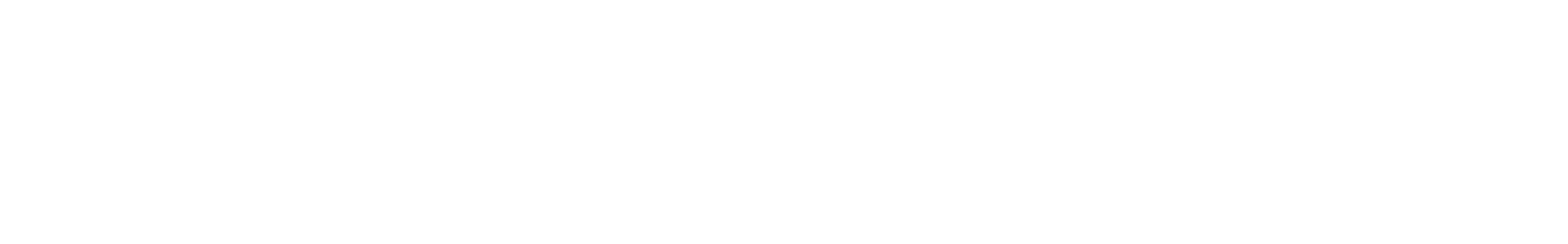 Bass Chords Loop - Sad Reflective Progression waveform