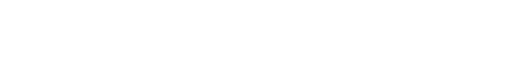 Keys & Bells - Ambient Melody Dreamy waveform