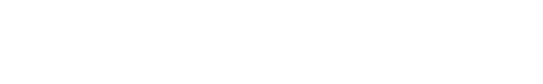 Heavy Raw Kick - Drum waveform