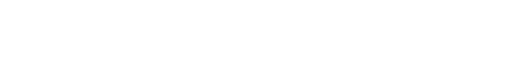 Hard Industrial Kick - Drum waveform