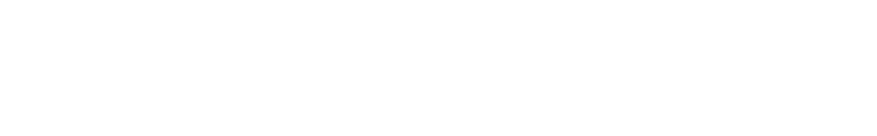 Agressive Raw Kick - Drum waveform
