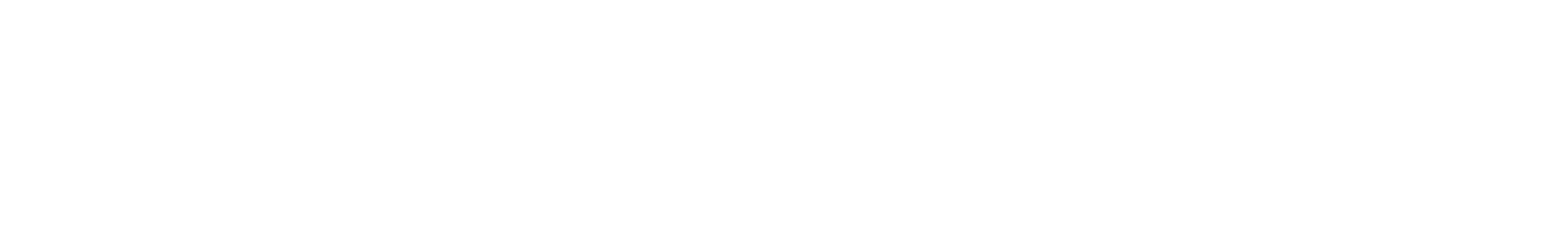 Bassy Urban Drum Loop - Fast Upbeat waveform