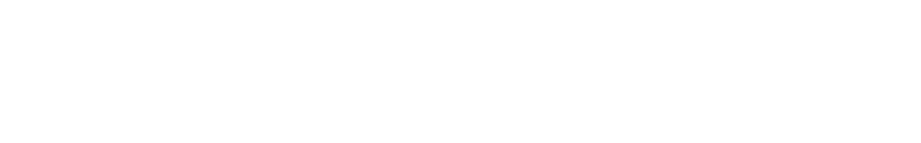 Piano Instrumental Acoustic - Carefree Loop waveform