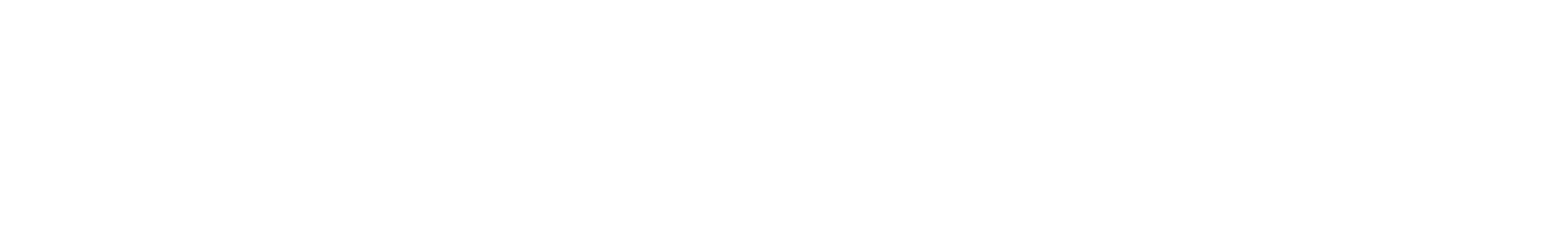 Vintage Bell Pads Sample - ''Old Companies'' waveform