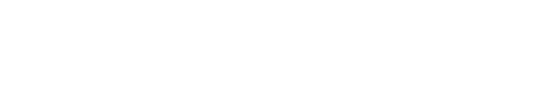 Edgy Robotic Techno Lead Loop  - Pulsinh waveform