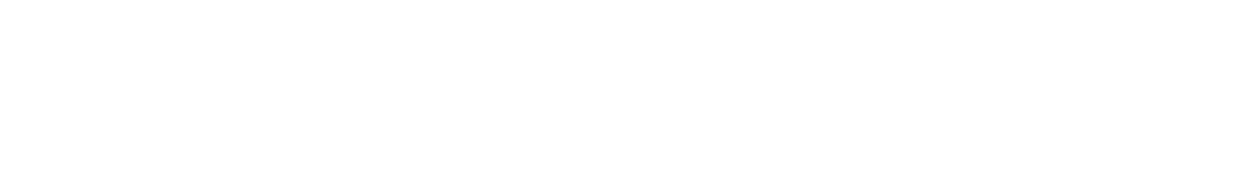''Huzzah!'' - Male Vocal Shot waveform