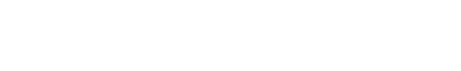 "Eyes Don't Lie" - Vocal Stutter waveform
