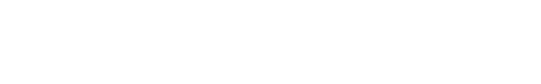 Eerie Synth Loop - Cold Dark Melody waveform