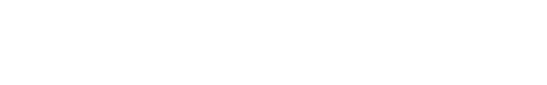 Memphis Drum - Perc Chime waveform