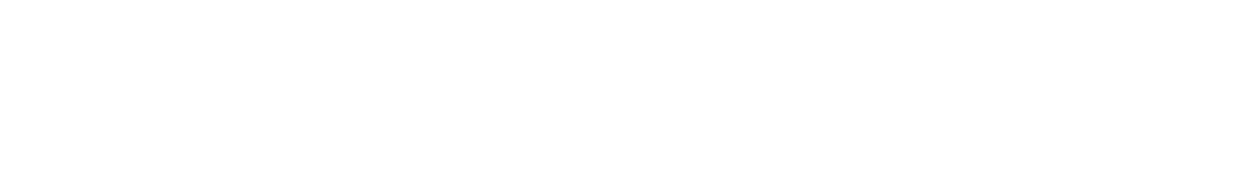 ''AM&SM'' - Memphis Kicks Loop Punches waveform