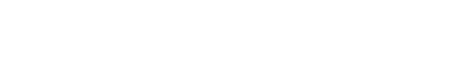 Distort Drum Hit - Kick ''Gabber'' waveform