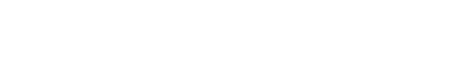 Distort Drum Hit - Kick ''Machete'' waveform